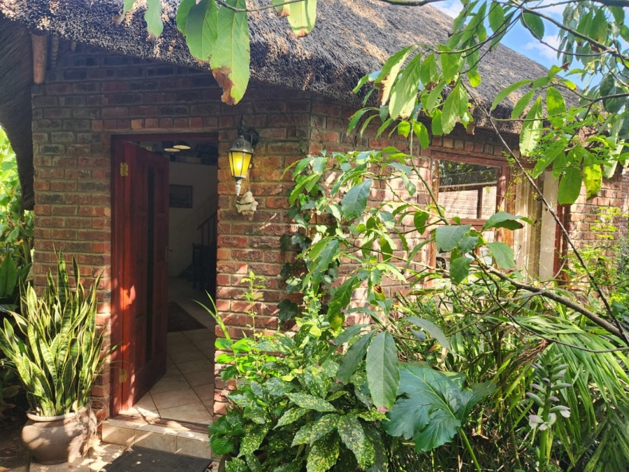3 Bedroom Property for Sale in Fernridge Western Cape